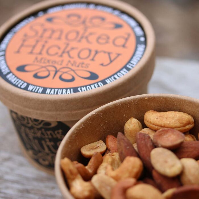 Party Pack (9 Tubs) - Image 10