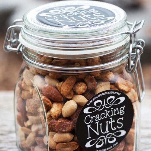Jars