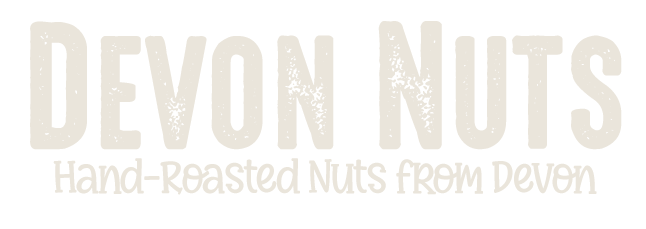 Devon Nuts Logo